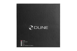 Dune HDMI-HDMI-1.5-28-1 Цифровой Аудио-Видео HDMI кабель.HDMI (Male) - HDMI (Male). 1.5 м. (28 AWG)