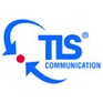 TLS Communication GmbH