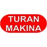 Turan Makina