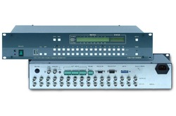 Kramer VS-1616SDI Коммутатор Kramer 16x16 сигналов SDI