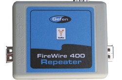 Gefen FW-141 Повторитель FireWire (S400)