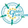 Caldervale Technology LTD