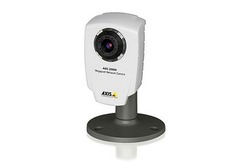 AXIS 206M - 1,3-мегапиксельная web-камера