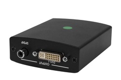Dune DVI-HDMI-S Преобразователь DVI сигнала в HDMI