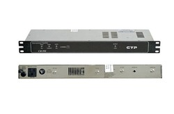 Cypress CM-990 Модулятор видео/аудио
