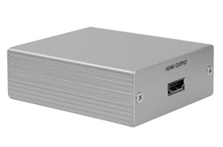 Dune HDMI-E-C Эквалайзер HDMI сигнала (усилитель, нормализатор)