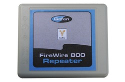 Gefen FW-142 Повторитель FireWire (S800)