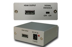 Cypress CP-269H - Эквалайзер сигналов HDMI.