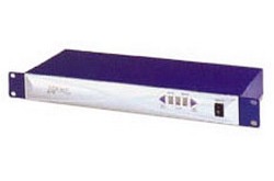 Gefen HW-KS-8 Коммутатор 8 к 1 для переключения между источниками VGA, PS/2 интерфейса.