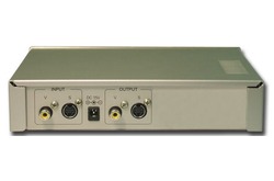 Cypress CDM-680 Цифровой мультисистемный транскодер, корректор временных искажений