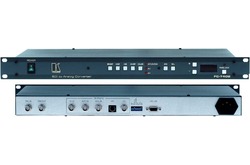 Kramer FC-7402 Преобразователь SDI в аналоговое видео (SDI; 19" Rack)