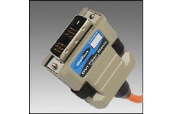 Gefen CAB-DVIFO-210MM Оптоволоконный кабель DVI-D Single Link (вилка-вилка) (63,7м)