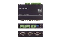 Kramer FC-5 Преобразователь протоколов (Tools)