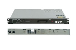 Cypress CM-980 Модулятор видео/аудио