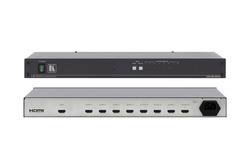Kramer VM-8HDMI - Усилитель-распределитель сигнала HDMI 1:8