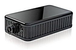 Aviosys 9070-basic - Сетевая видеокамера