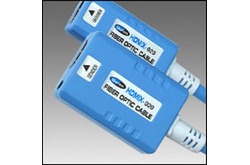 Gefen CAB-HDMIX-50MM Оптоволоконный кабель HDMI (вилка-вилка) (15,2м)